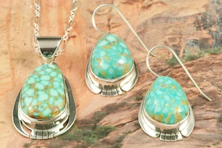 kingman-spider-web-turquoise